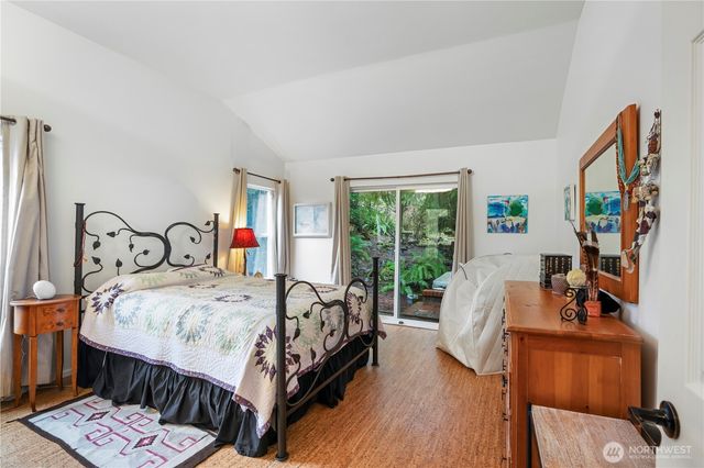 43 McKenzie Lane, Port Ludlow, WA 98365