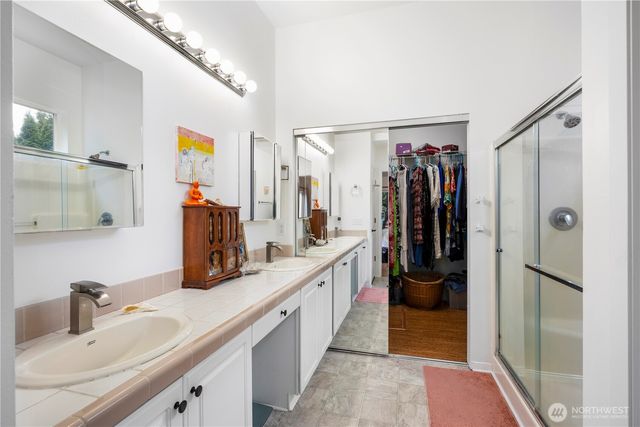 43 McKenzie Lane, Port Ludlow, WA 98365