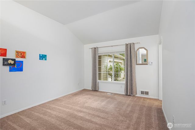 43 McKenzie Lane, Port Ludlow, WA 98365