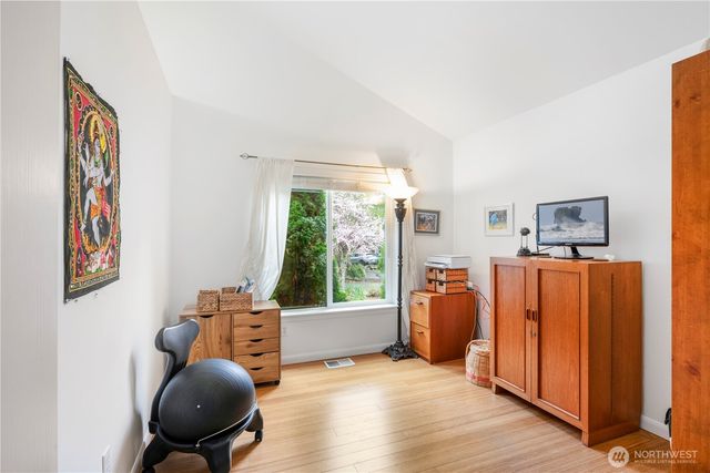 43 McKenzie Lane, Port Ludlow, WA 98365