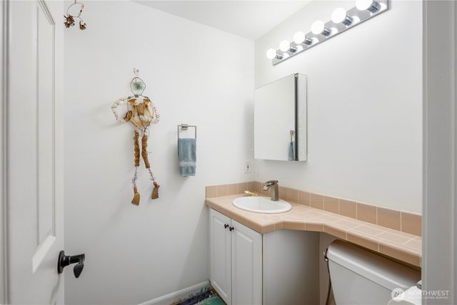 43 McKenzie Lane, Port Ludlow, WA 98365