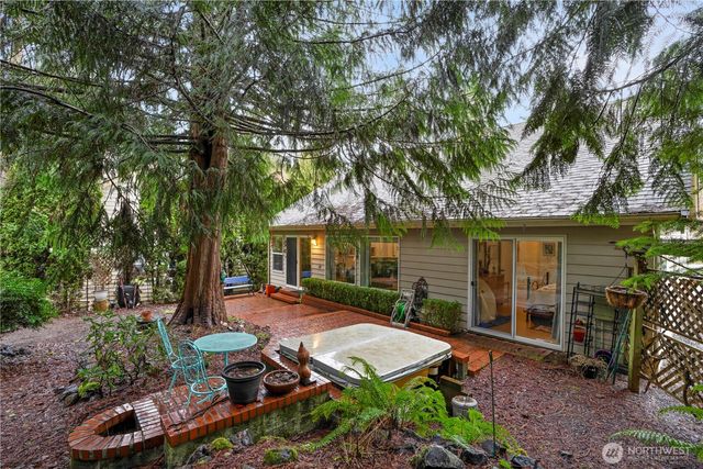 43 McKenzie Lane, Port Ludlow, WA 98365
