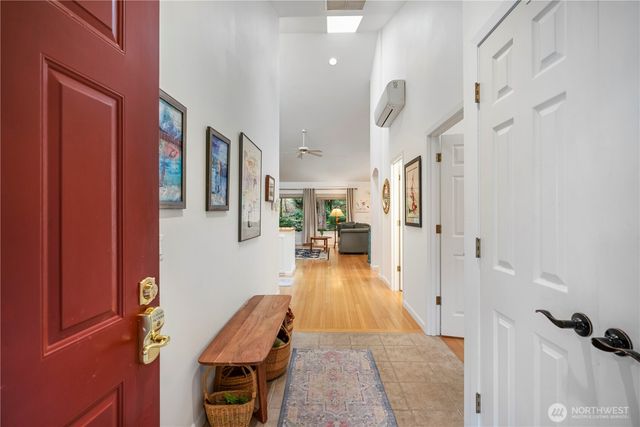 43 McKenzie Lane, Port Ludlow, WA 98365