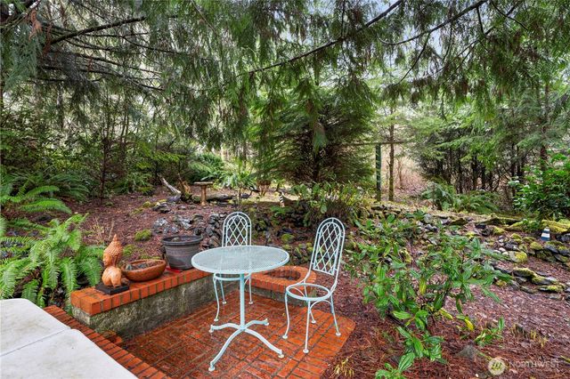 43 McKenzie Lane, Port Ludlow, WA 98365