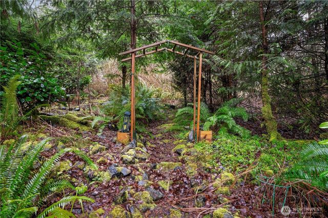 43 McKenzie Lane, Port Ludlow, WA 98365