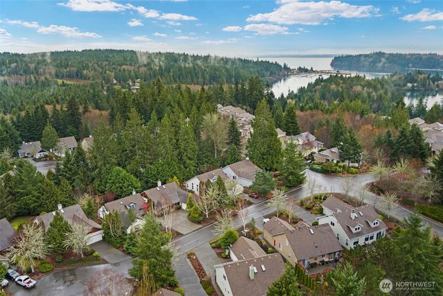 43 McKenzie Lane, Port Ludlow, WA 98365