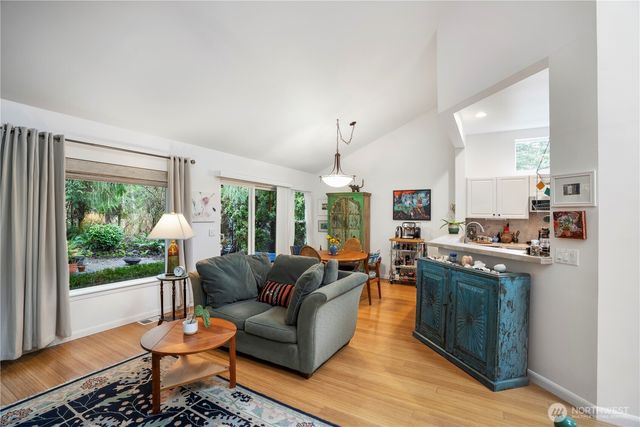 43 McKenzie Lane, Port Ludlow, WA 98365