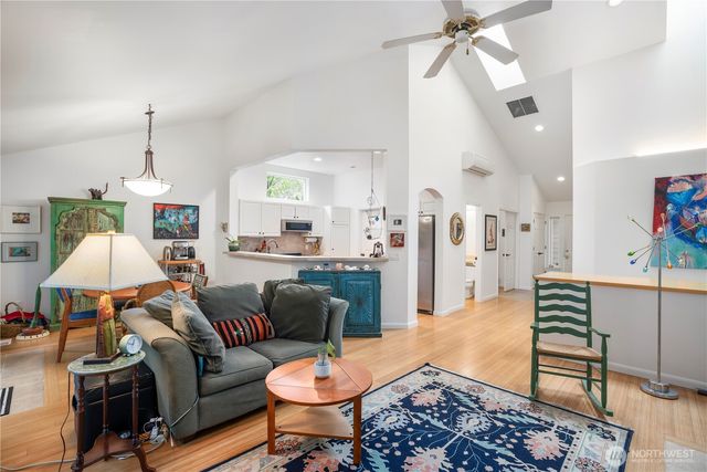 43 McKenzie Lane, Port Ludlow, WA 98365