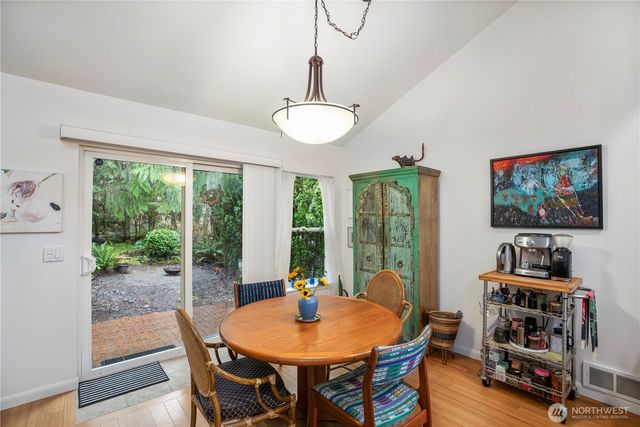 43 McKenzie Lane, Port Ludlow, WA 98365