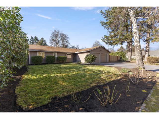 1893 Ne 12TH Ave, Hillsboro, OR 97124