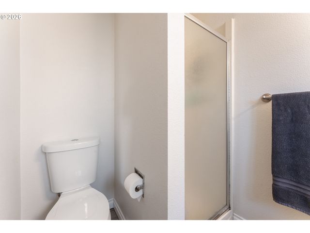 1893 Ne 12TH Ave, Hillsboro, OR 97124