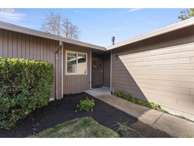 1893 Ne 12TH Ave, Hillsboro, OR 97124