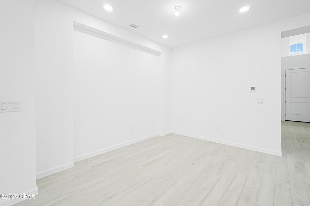 Image 11 of property listing at 9454 Escape Avenue, Panama City Beach, FL 32413