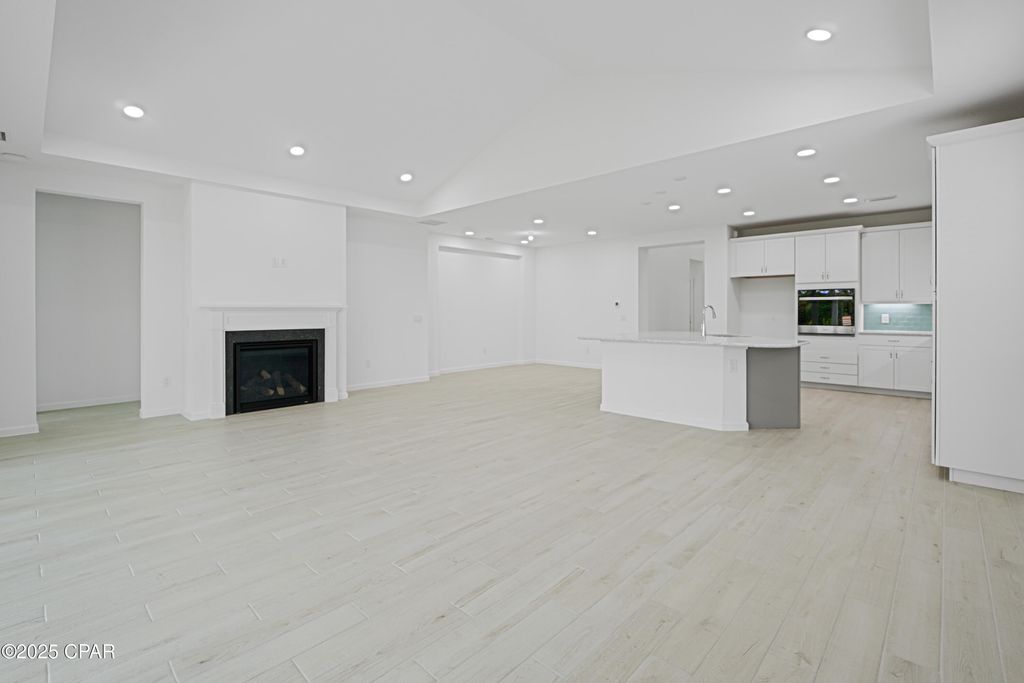 Image 12 of property listing at 9454 Escape Avenue, Panama City Beach, FL 32413