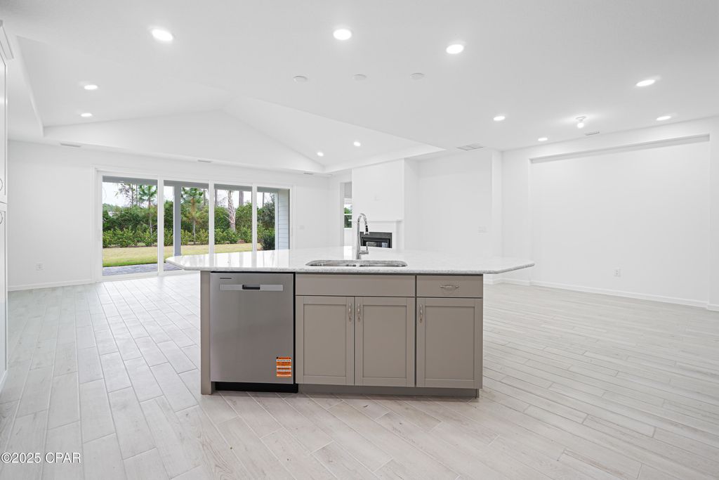 Image 14 of property listing at 9454 Escape Avenue, Panama City Beach, FL 32413