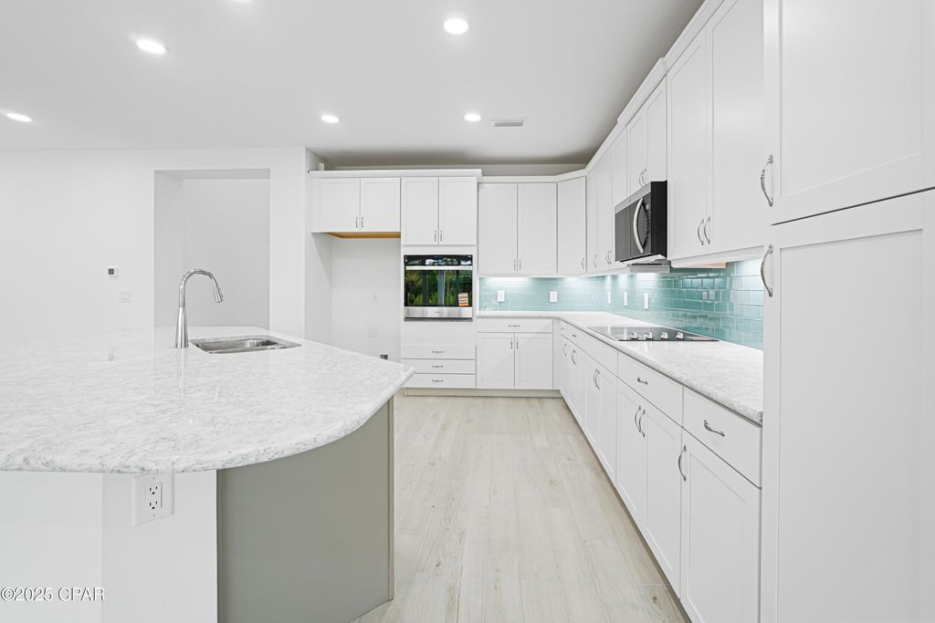 Image 15 of property listing at 9454 Escape Avenue, Panama City Beach, FL 32413