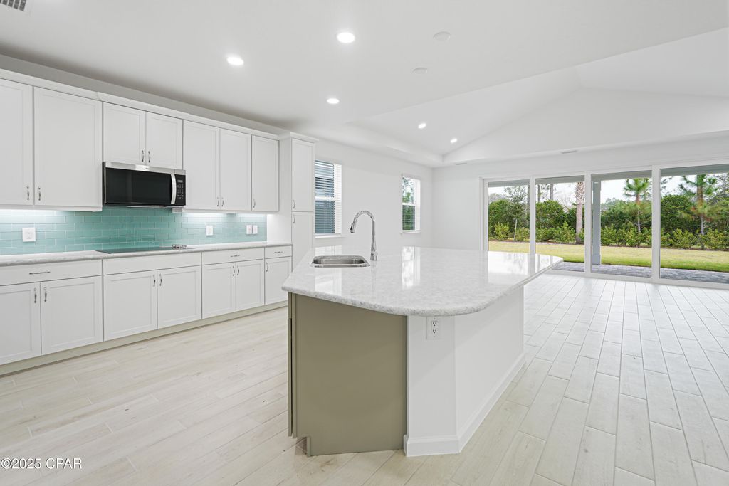 Image 16 of property listing at 9454 Escape Avenue, Panama City Beach, FL 32413