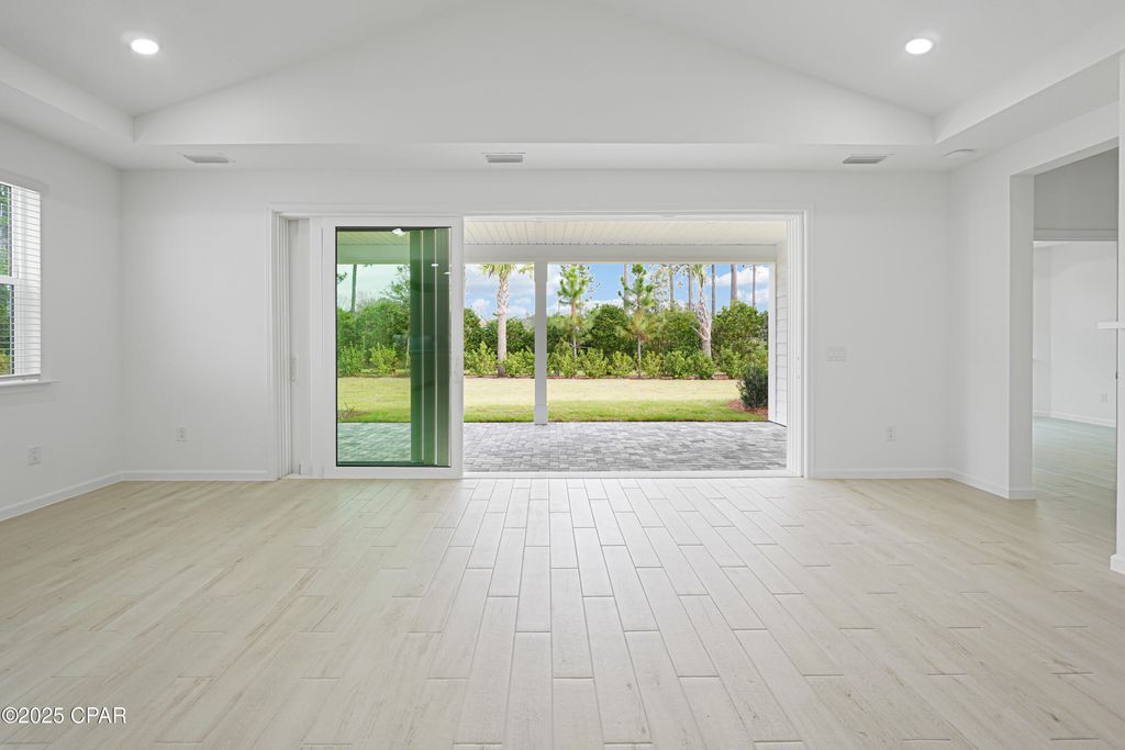 Image 17 of property listing at 9454 Escape Avenue, Panama City Beach, FL 32413