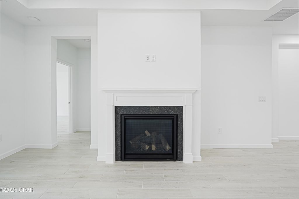 Image 18 of property listing at 9454 Escape Avenue, Panama City Beach, FL 32413