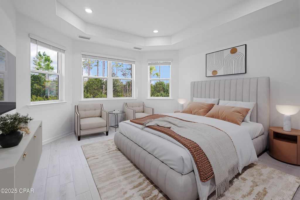 Image 19 of property listing at 9454 Escape Avenue, Panama City Beach, FL 32413