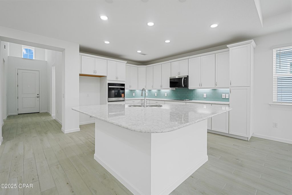 Image 2 of property listing at 9454 Escape Avenue, Panama City Beach, FL 32413