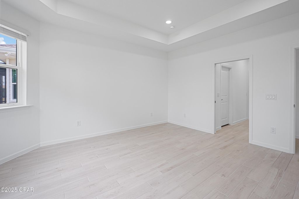 Image 22 of property listing at 9454 Escape Avenue, Panama City Beach, FL 32413