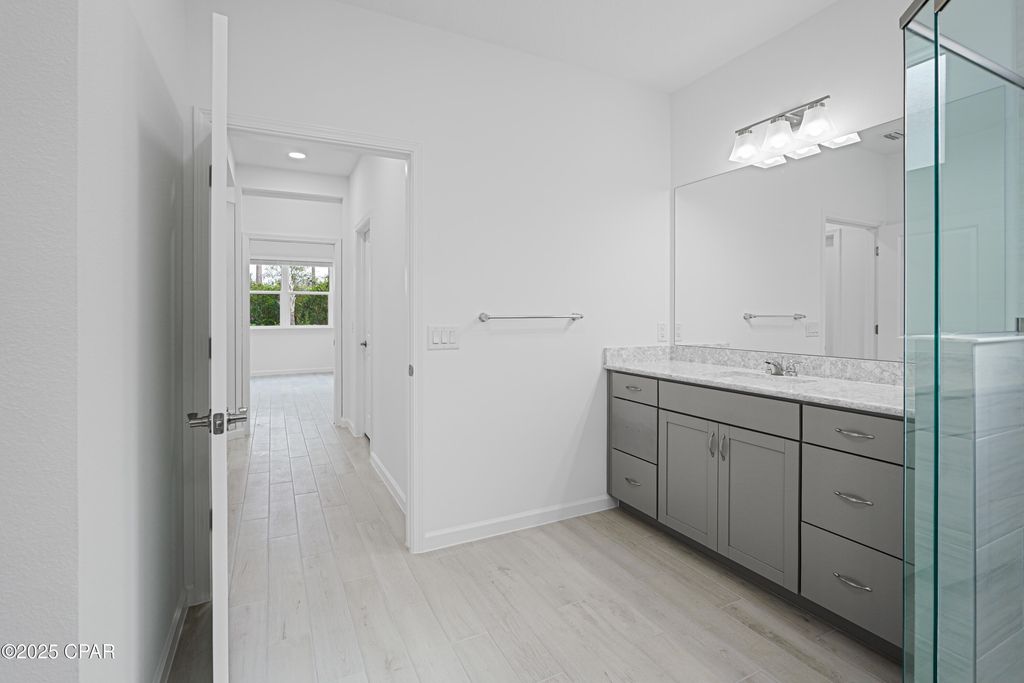 Image 27 of property listing at 9454 Escape Avenue, Panama City Beach, FL 32413