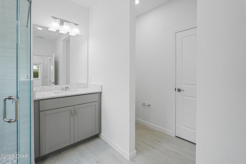 Image 28 of property listing at 9454 Escape Avenue, Panama City Beach, FL 32413