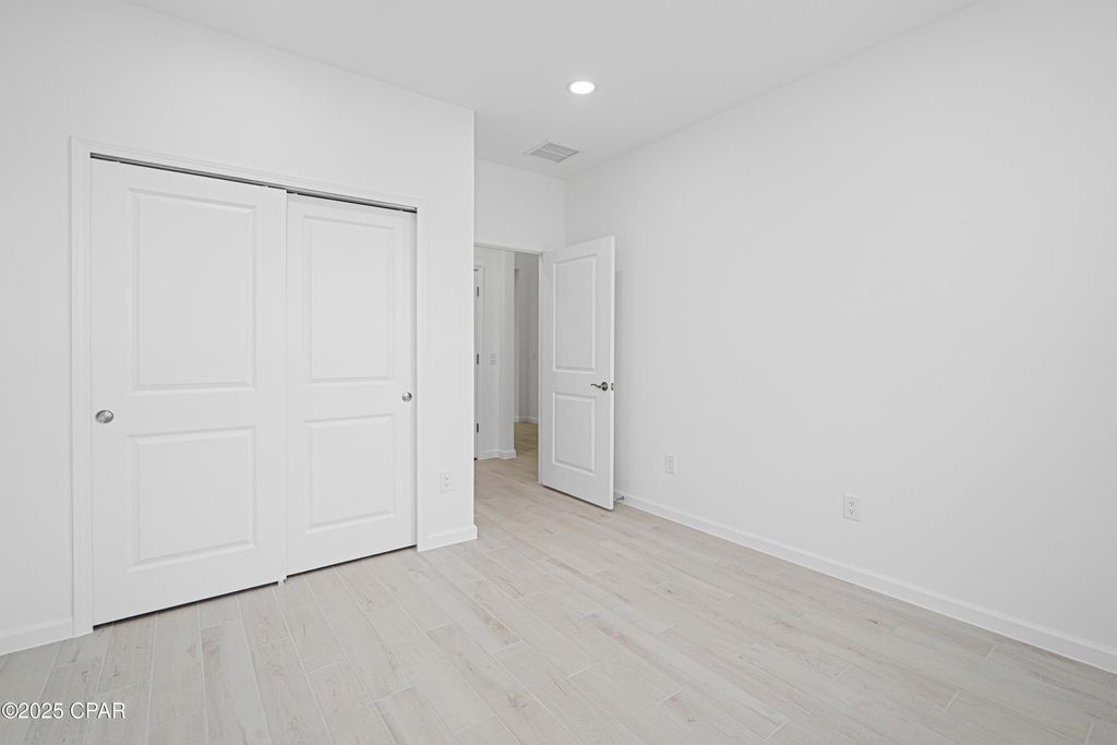 Image 31 of property listing at 9454 Escape Avenue, Panama City Beach, FL 32413