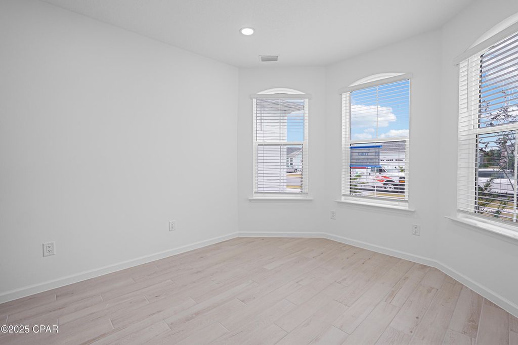 Image 32 of property listing at 9454 Escape Avenue, Panama City Beach, FL 32413