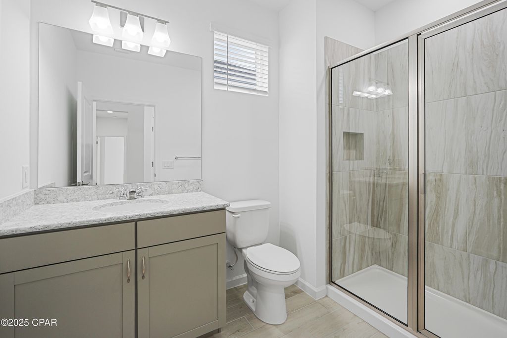 Image 33 of property listing at 9454 Escape Avenue, Panama City Beach, FL 32413