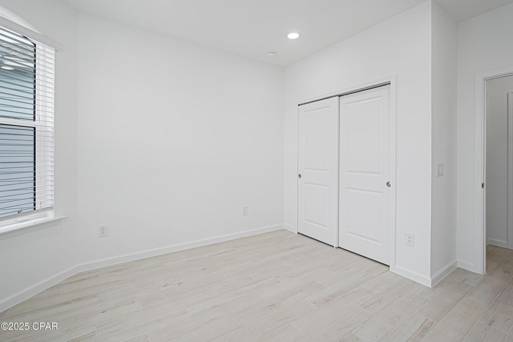 Image 34 of property listing at 9454 Escape Avenue, Panama City Beach, FL 32413