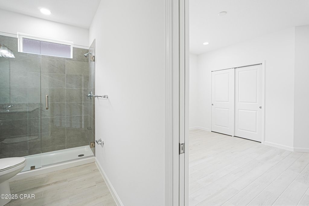 Image 36 of property listing at 9454 Escape Avenue, Panama City Beach, FL 32413