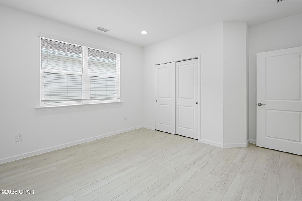 Image 38 of property listing at 9454 Escape Avenue, Panama City Beach, FL 32413