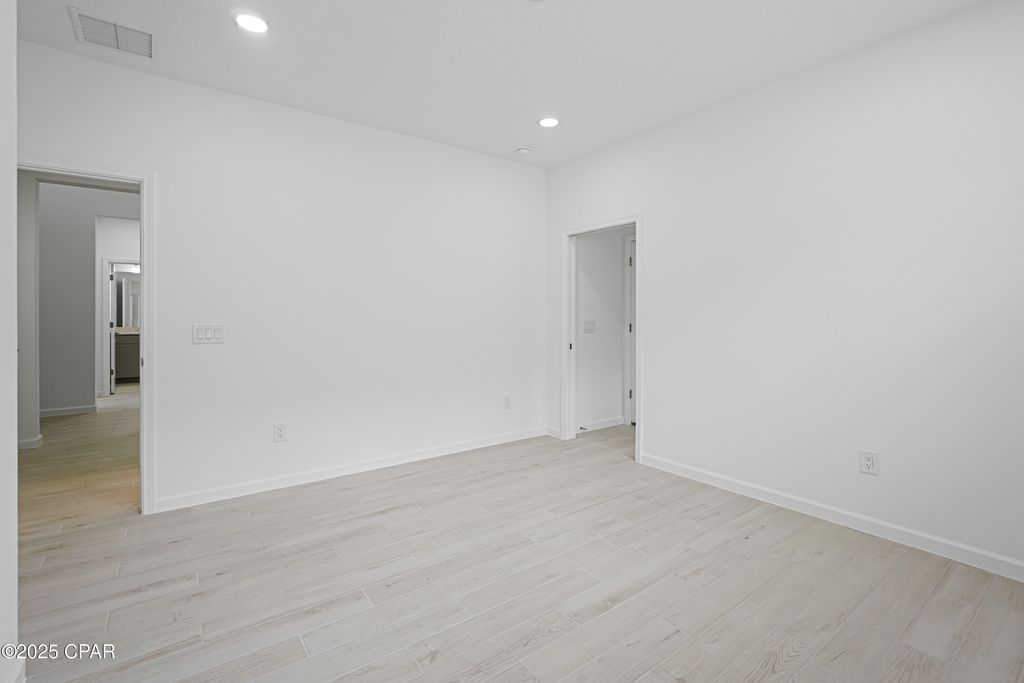 Image 39 of property listing at 9454 Escape Avenue, Panama City Beach, FL 32413