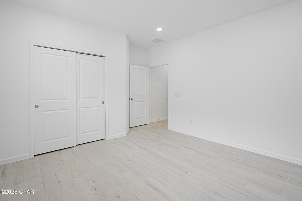 Image 40 of property listing at 9454 Escape Avenue, Panama City Beach, FL 32413