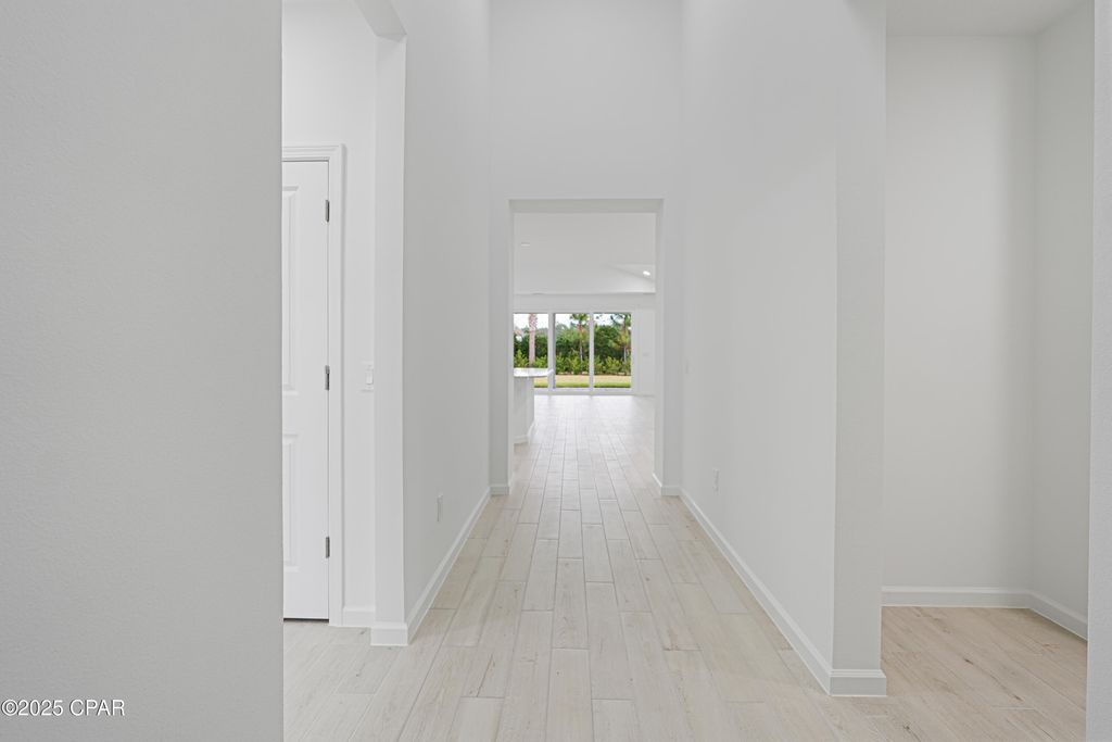 Image 41 of property listing at 9454 Escape Avenue, Panama City Beach, FL 32413