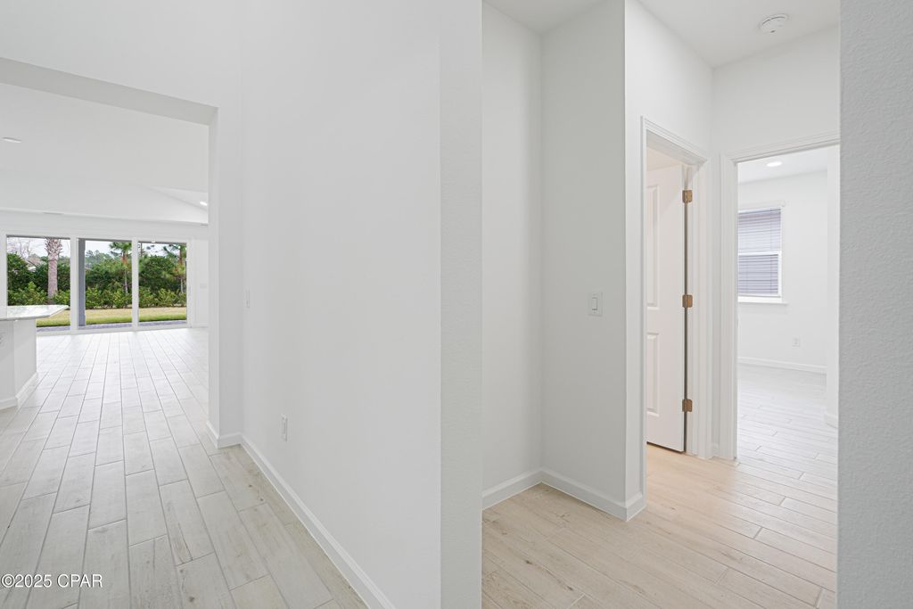 Image 43 of property listing at 9454 Escape Avenue, Panama City Beach, FL 32413