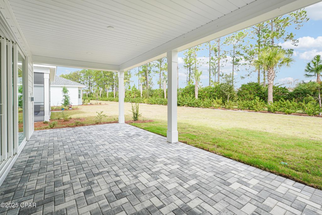 Image 44 of property listing at 9454 Escape Avenue, Panama City Beach, FL 32413