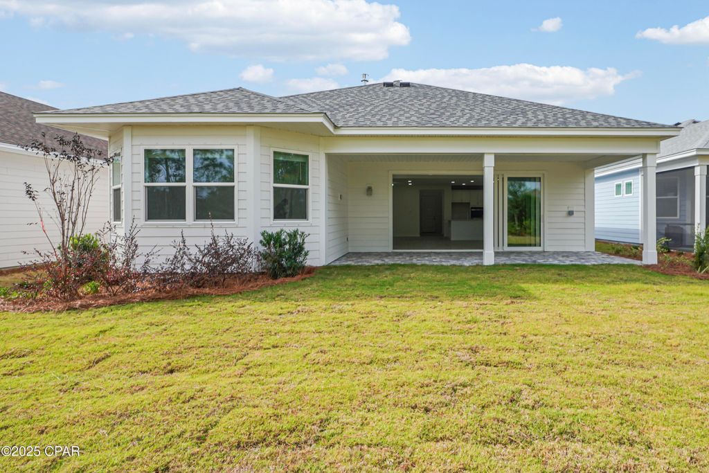 Image 46 of property listing at 9454 Escape Avenue, Panama City Beach, FL 32413
