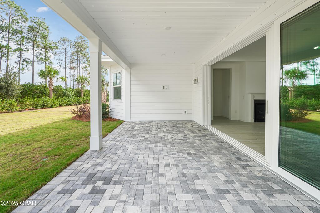 Image 47 of property listing at 9454 Escape Avenue, Panama City Beach, FL 32413