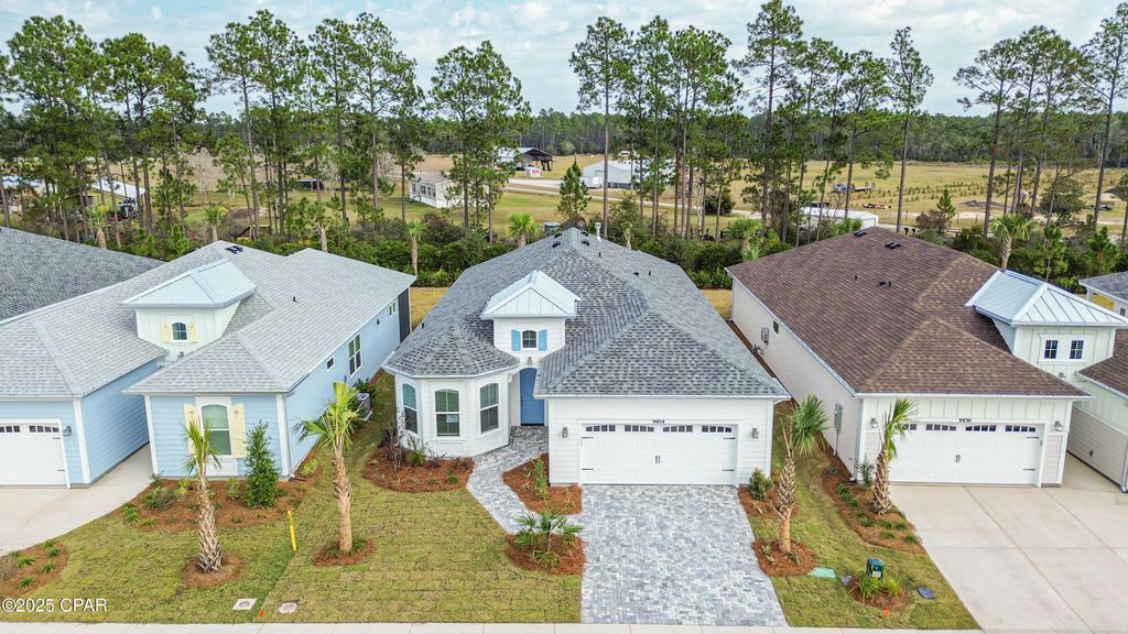 Image 48 of property listing at 9454 Escape Avenue, Panama City Beach, FL 32413