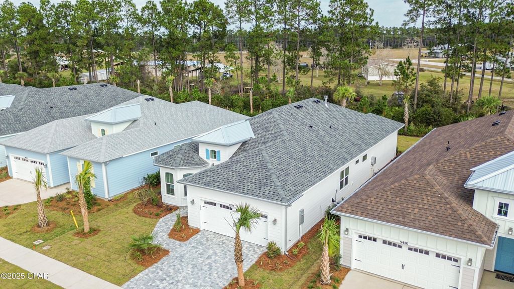 Image 49 of property listing at 9454 Escape Avenue, Panama City Beach, FL 32413