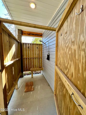 126 NW 18th Street, Oak Island, NC 28465