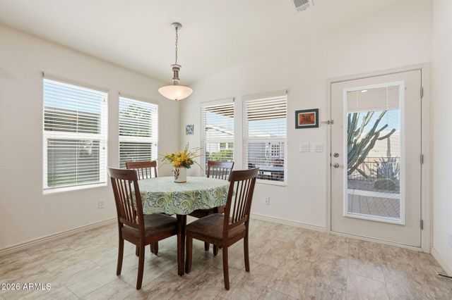 2263 N Trekell Road 90, Casa Grande, AZ 85122