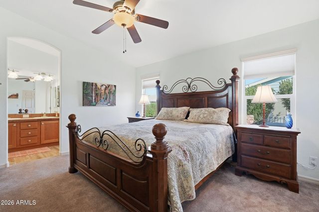 2263 N Trekell Road 90, Casa Grande, AZ 85122