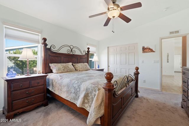 2263 N Trekell Road 90, Casa Grande, AZ 85122