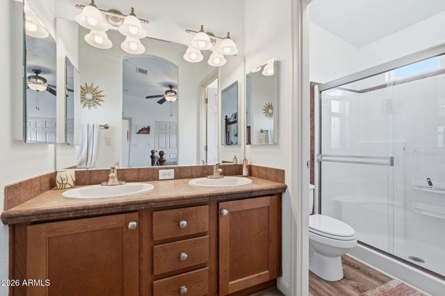 2263 N Trekell Road 90, Casa Grande, AZ 85122