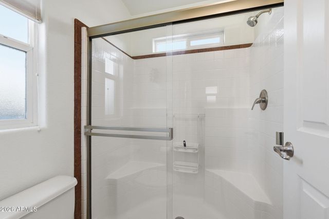 2263 N Trekell Road 90, Casa Grande, AZ 85122