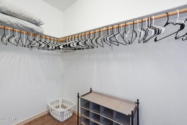 2263 N Trekell Road 90, Casa Grande, AZ 85122